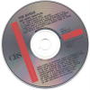 ByrdsCD1-CD